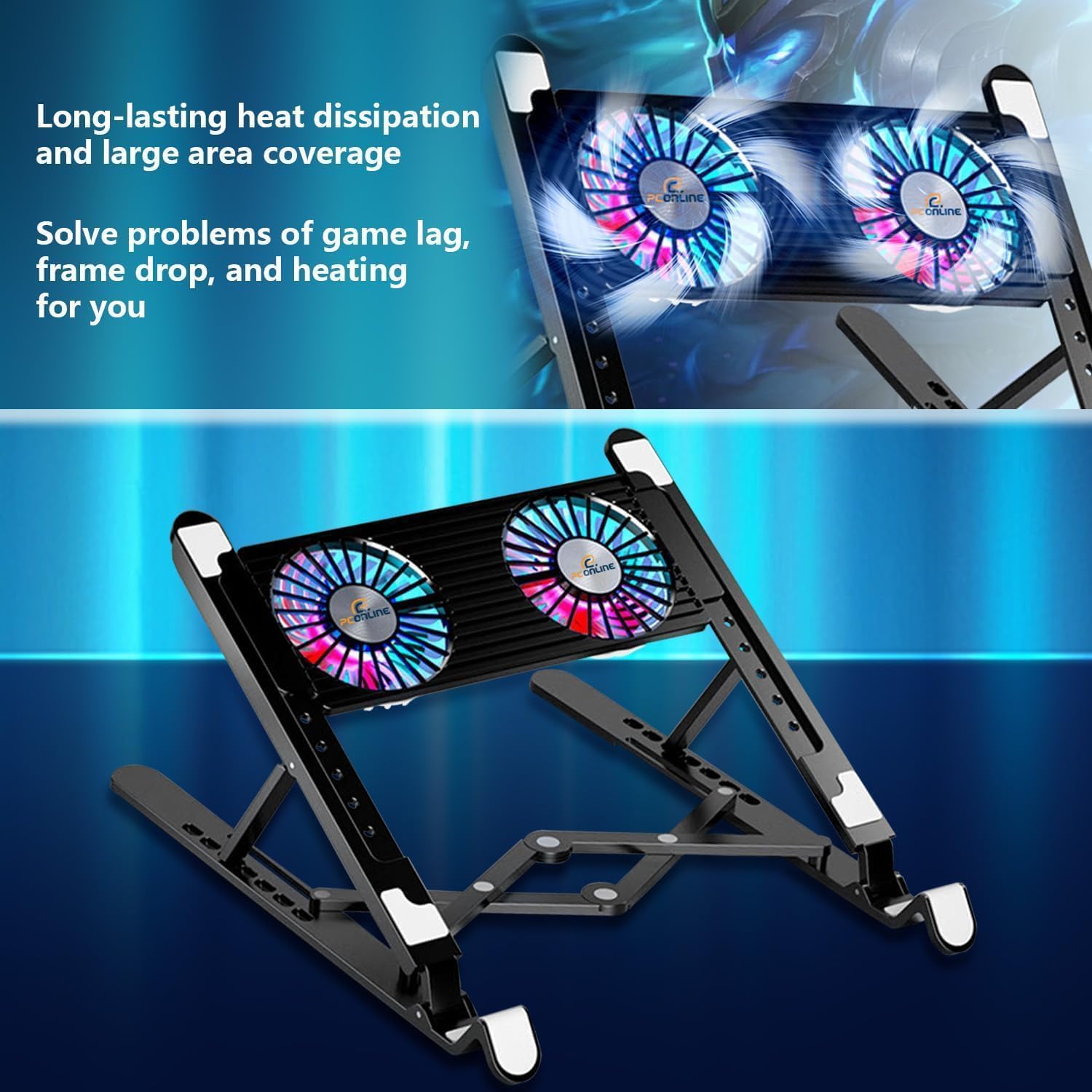 【美品】HP Elitebook 2024年製 バッテリー超優良！メモリ16GB 2025年おすすめノートパソコン | 日本HP